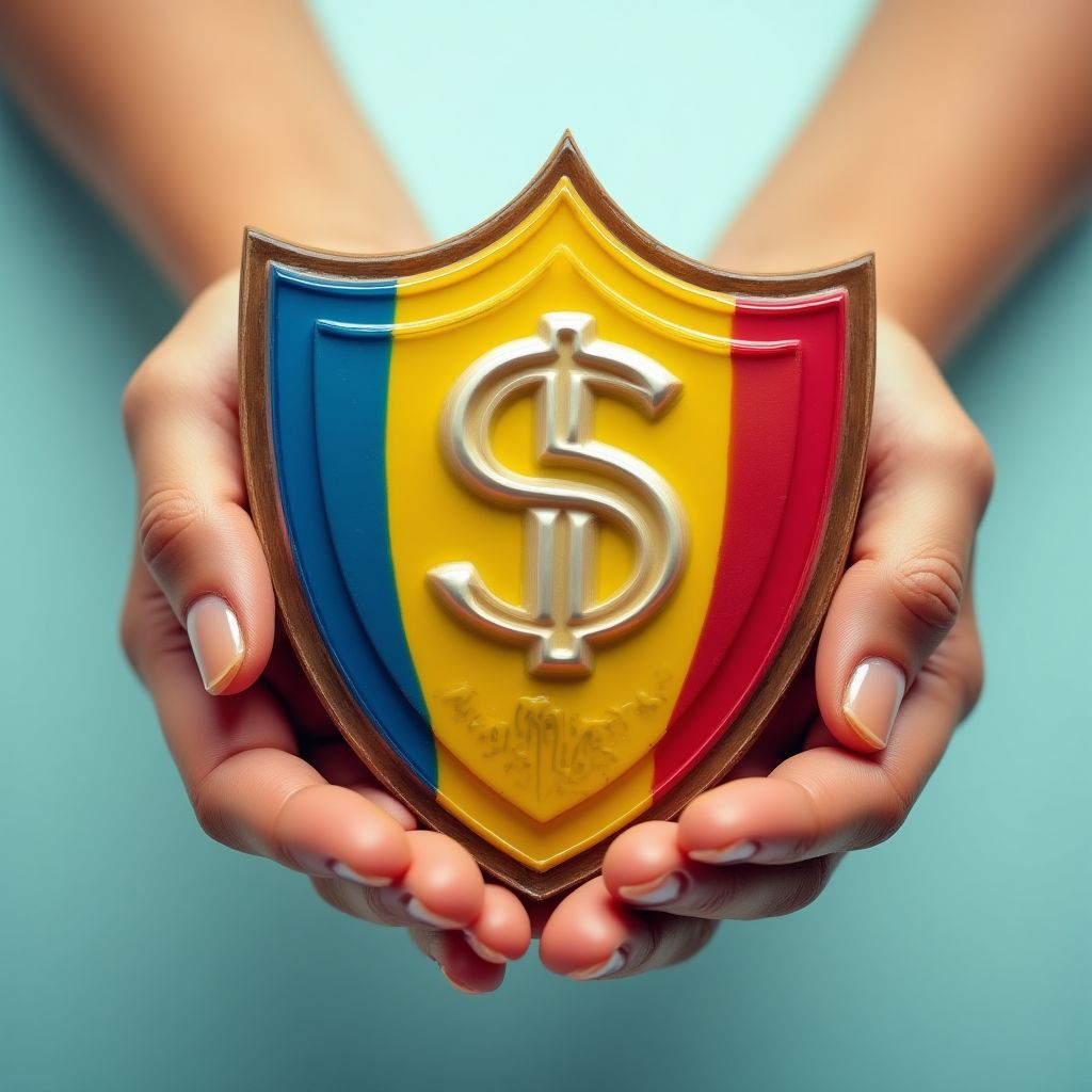 Recunoaștere pentru dezvoltarea comunității de gameri din România