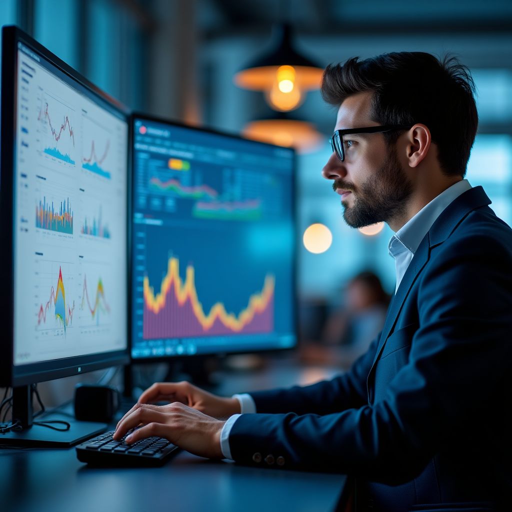 Procesul nostru de cercetare pentru clasamentul jocurilor mobile