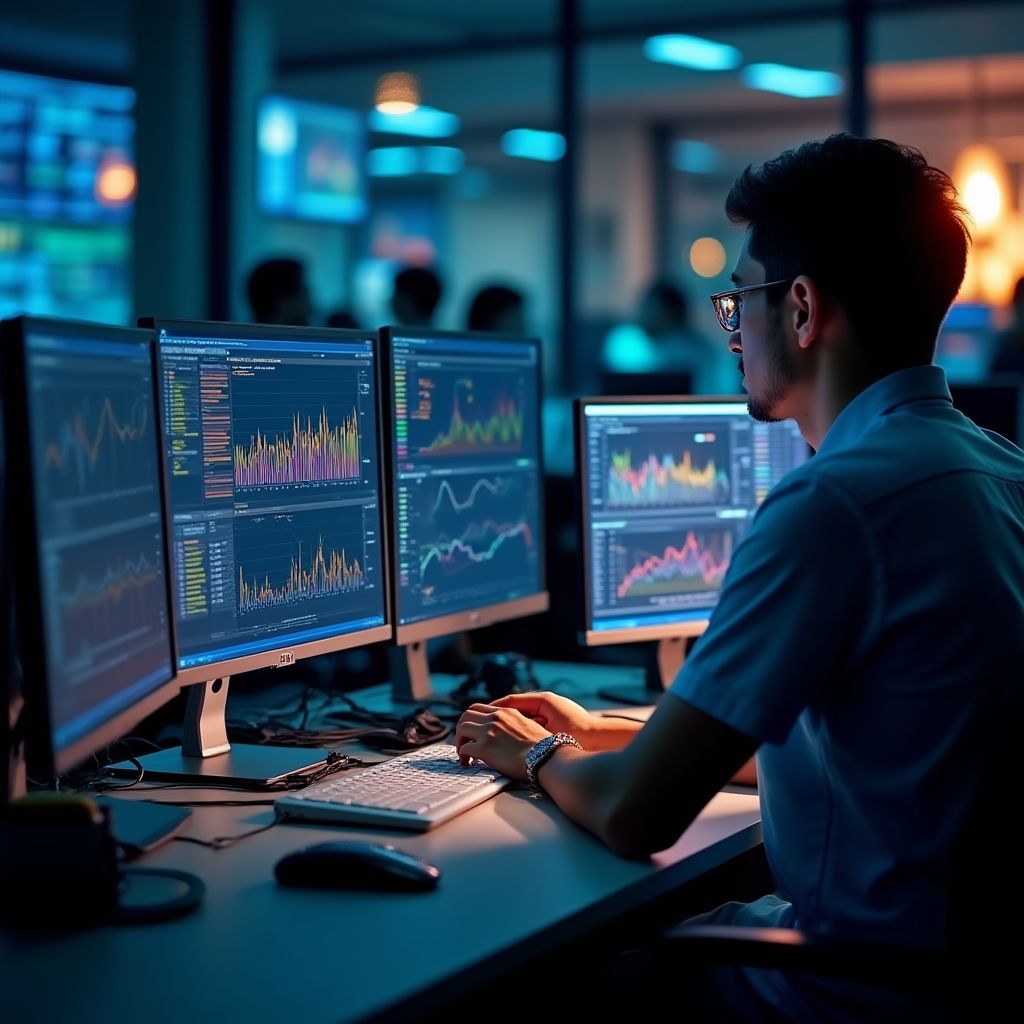 Analiză detaliată a pieței de jocuri mobile din România