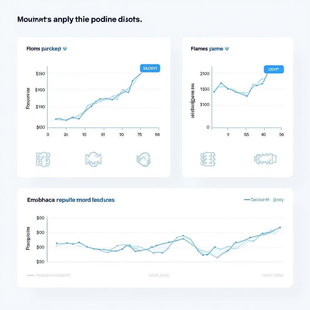 Analiza cheltuielilor pentru jocuri mobile în România